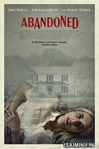 Abandoned (2022) Telugu Dubbed