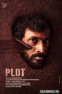 Plot (2024) Tamil Movie